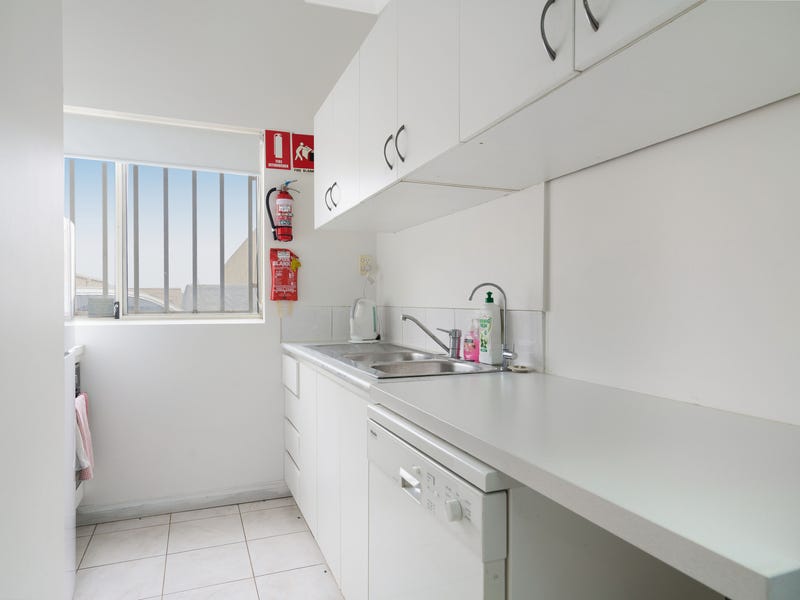 Discover the Perfect Property – 9