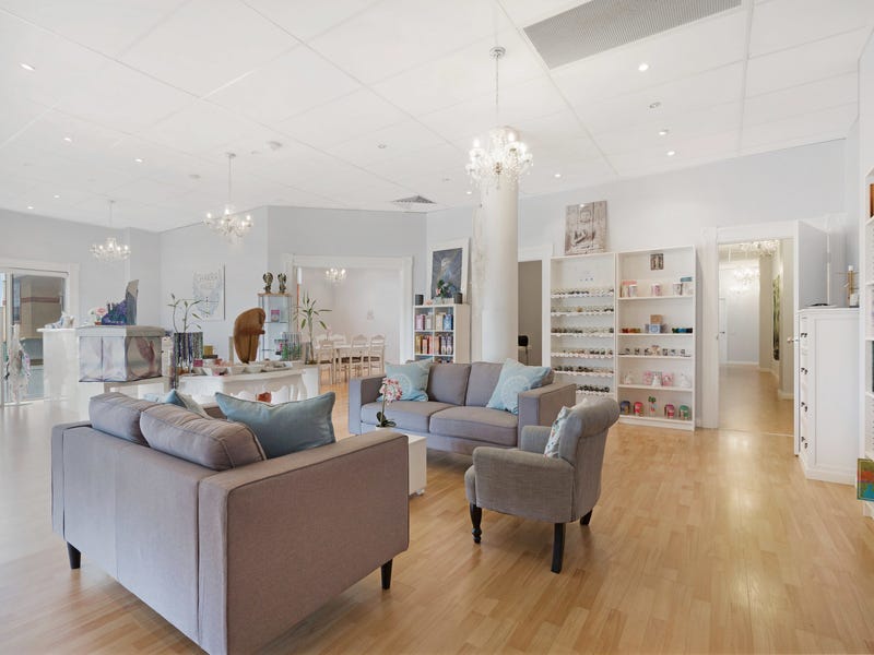 Discover the Perfect Property – 4