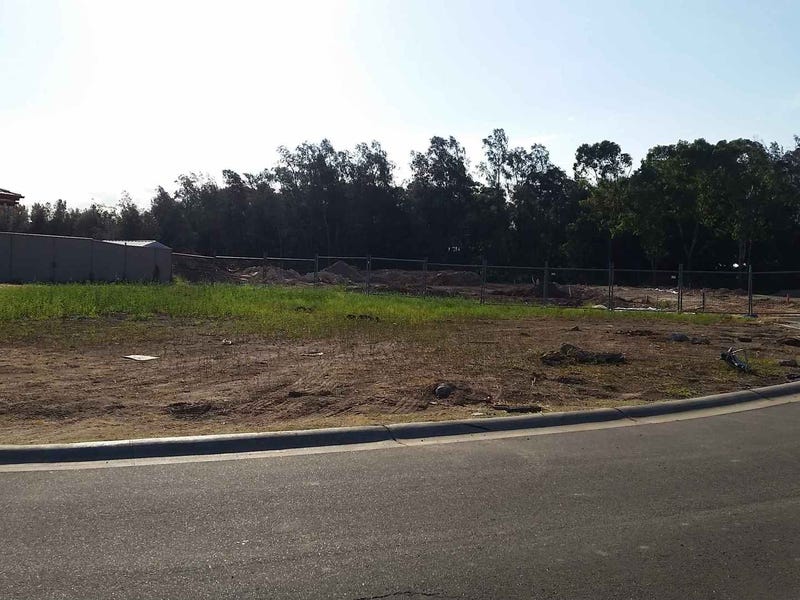 Registered Land For Sale – 2