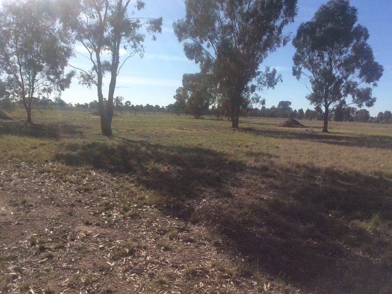 2  Acres Rural Residential 2