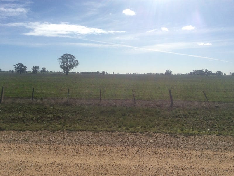 2  Acres Rural Residential 3