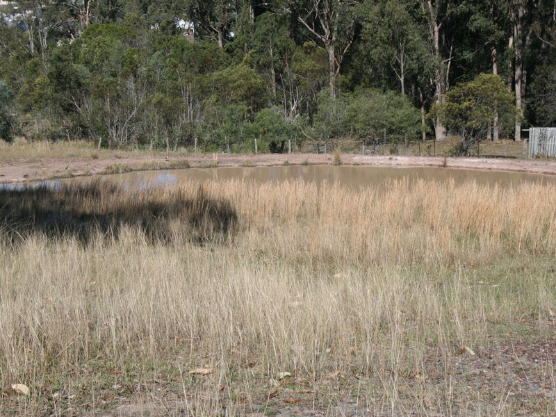 BIG PRICE DROP – we want it gone …SOLD