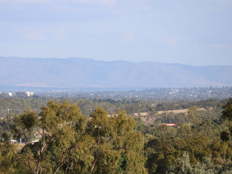 Magnificent City Views and Beautiful 2