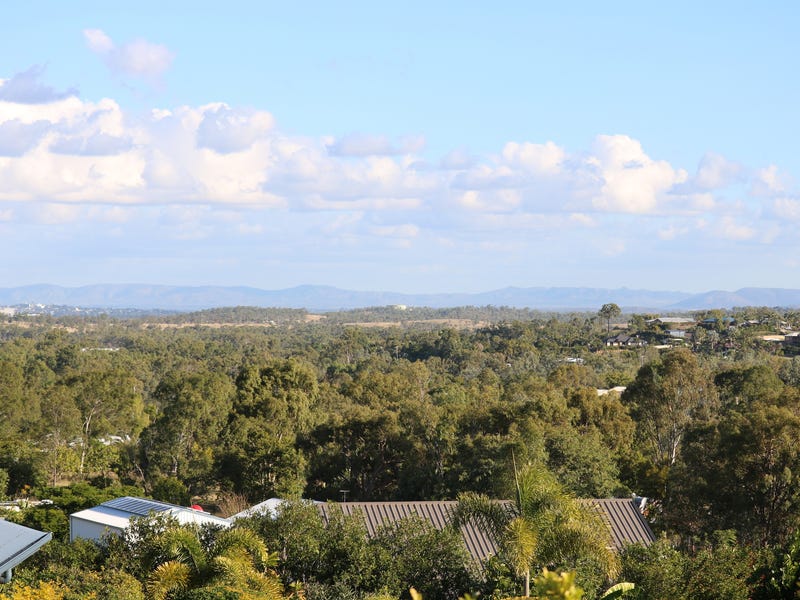 Magnificent City Views and Beautiful 4