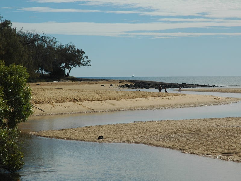 Coastal Lifestyle 2