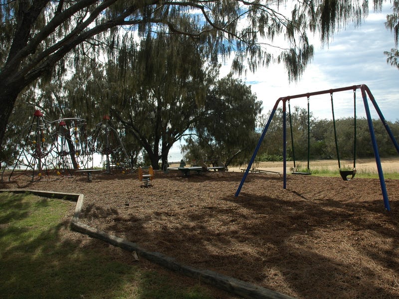 Coastal Lifestyle 3