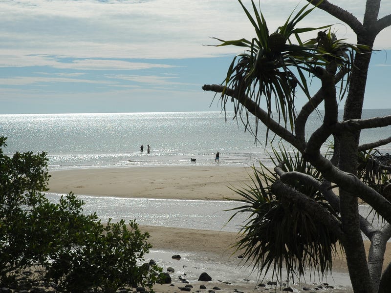 Coastal Lifestyle 6