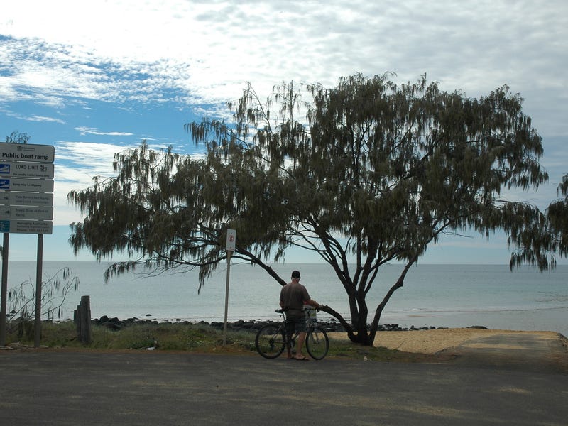 Coastal Lifestyle 8