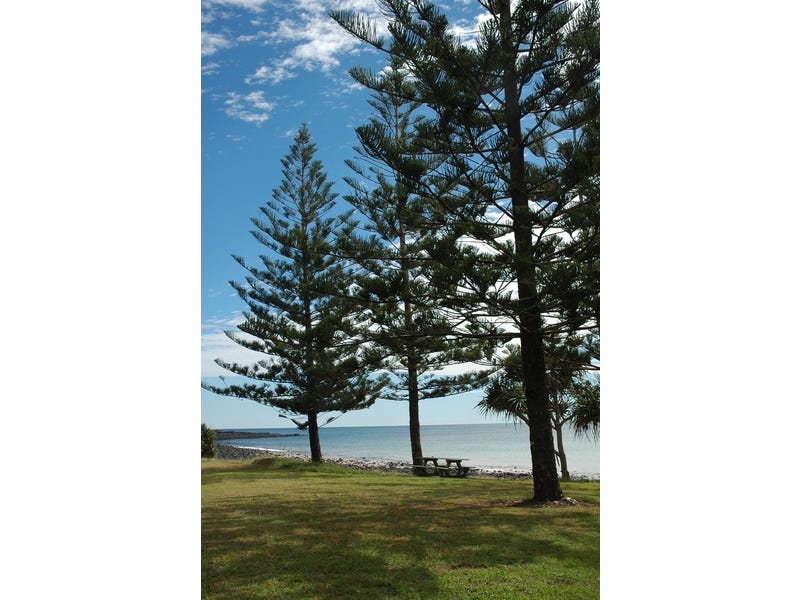 Coastal Lifestyle 10