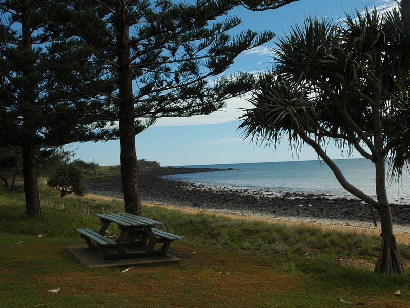 Coastal Lifestyle 11