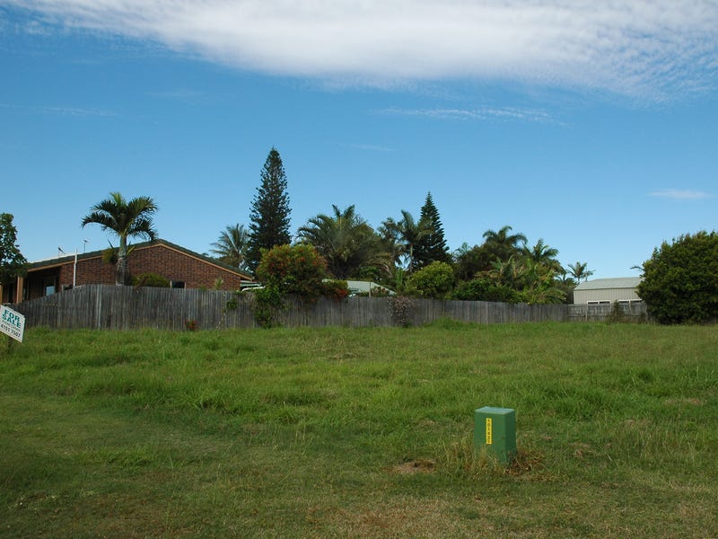 Coastal Lifestyle 13
