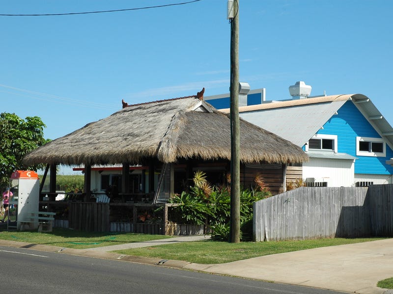 Coastal Lifestyle 14