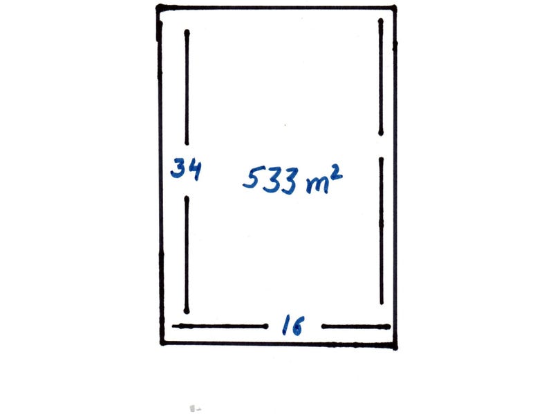 378sqm LAND FOR SALE 3