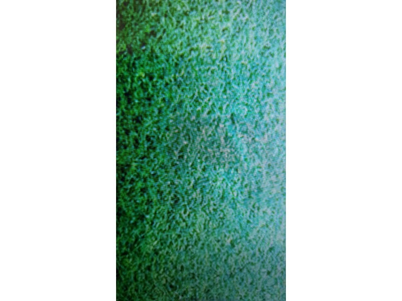 SOLD 2