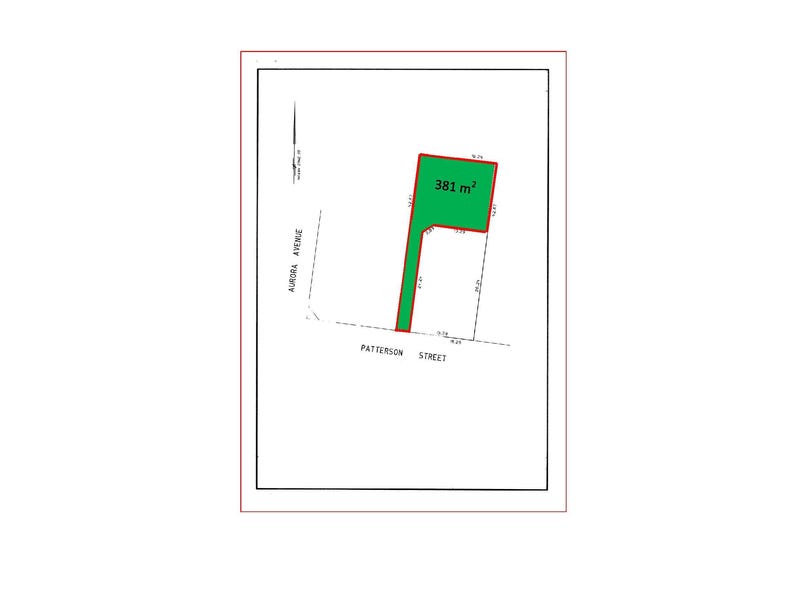 19A Patterson Street Safety Beach
