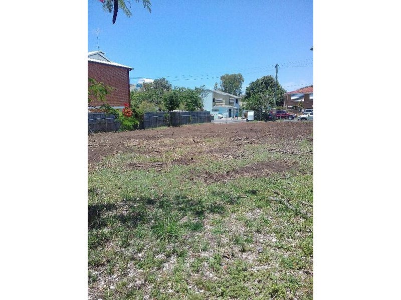 SOLD   Vacant land 2