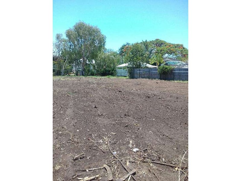 SOLD   Vacant land 3