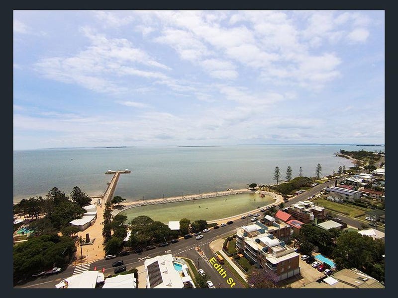 SOLD   Vacant land 4
