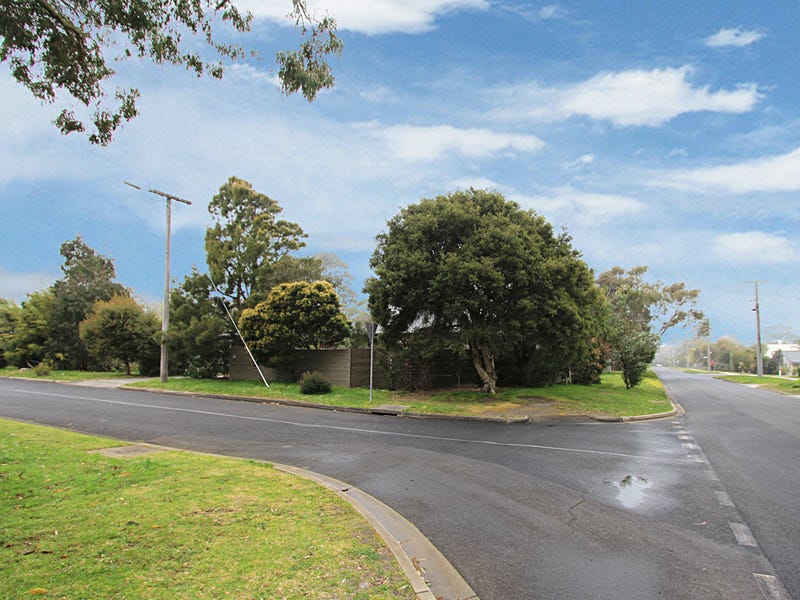 2415m2 Development Site 2