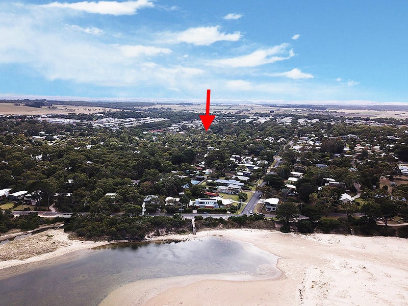 2415m2 Development Site 5