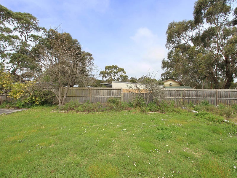 2415m2 Development Site 6