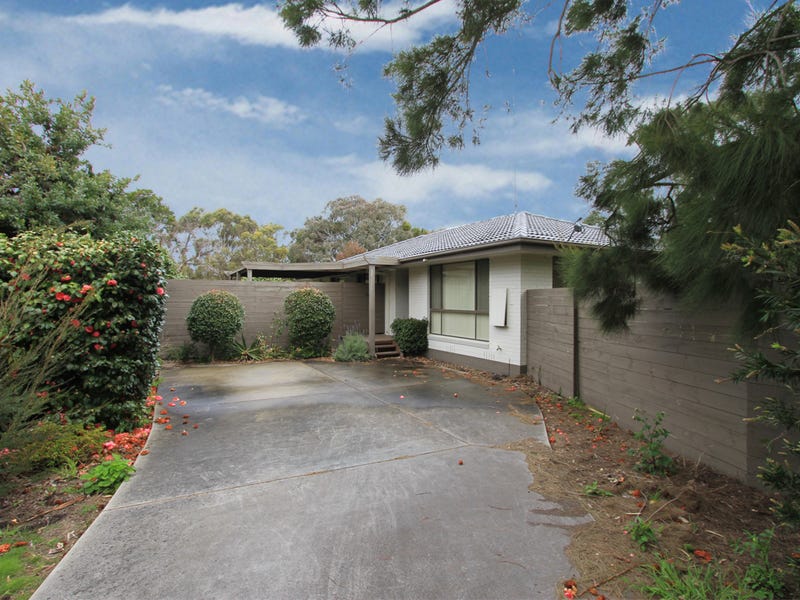 2415m2 Development Site 7