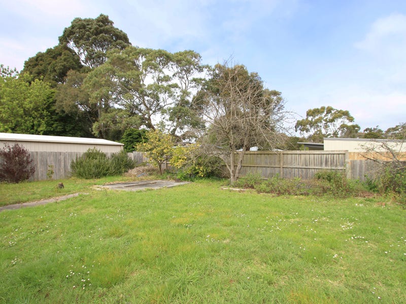 2415m2 Development Site 9