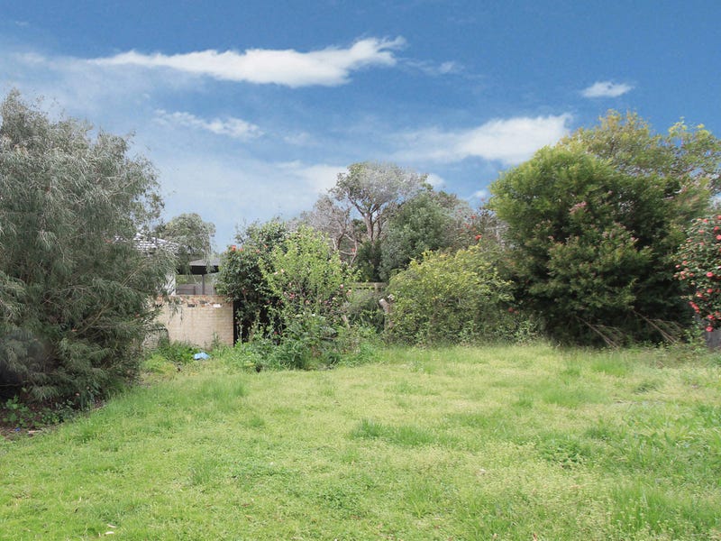 2415m2 Development Site 10