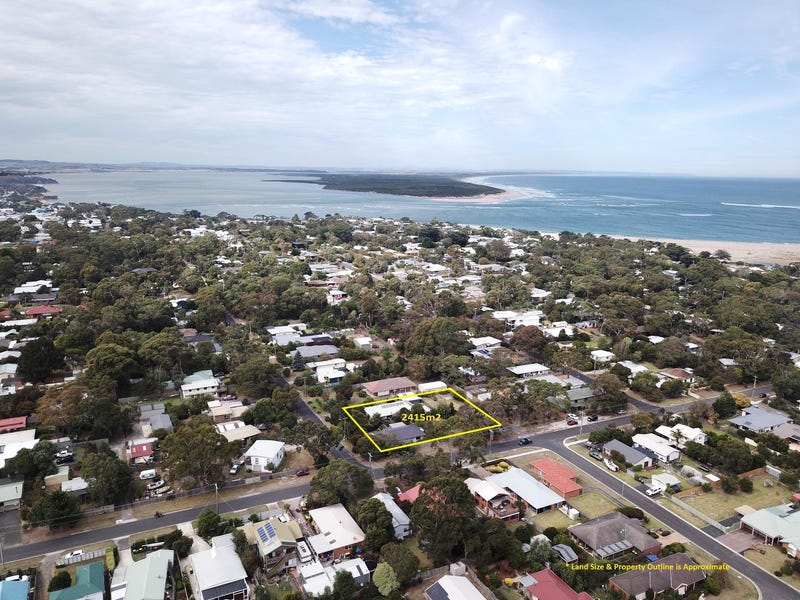 2415m2 Development Site 11