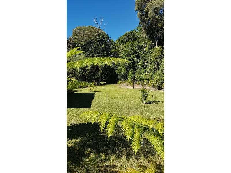 Opportunity To Live In  2
