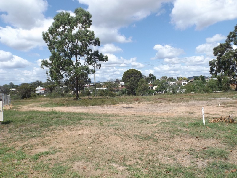 Vacant Land 3