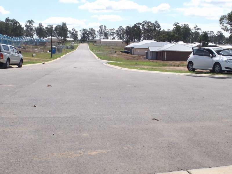 Vacant Land 6