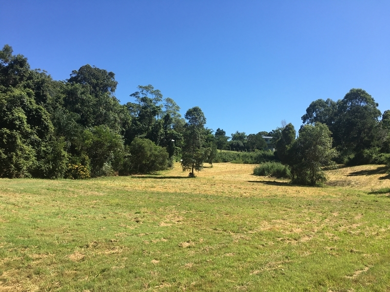 9 Acres – 15 Everton 9