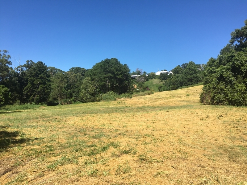 9 Acres – 15 Everton 15