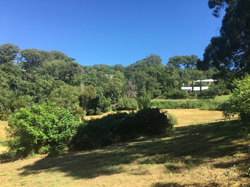 9 Acres – 15 Everton 17