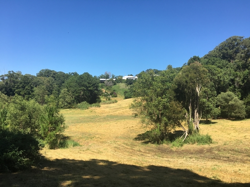 9 Acres – 15 Everton 21