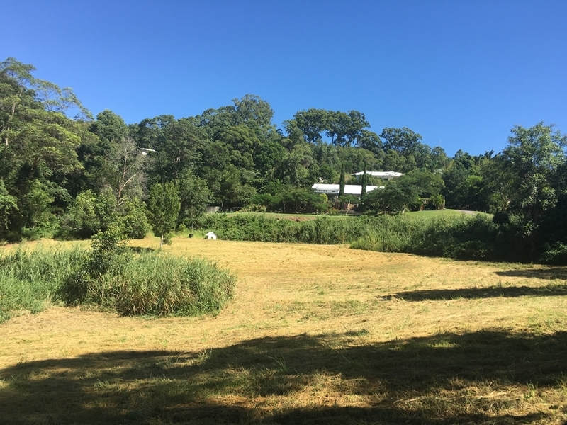 9 Acres – 15 Everton 23