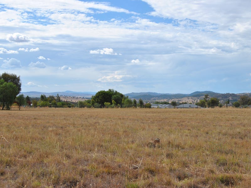 5 Acres At Moore Creek 4