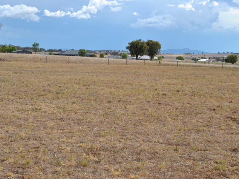 5 Acres At Moore Creek 7