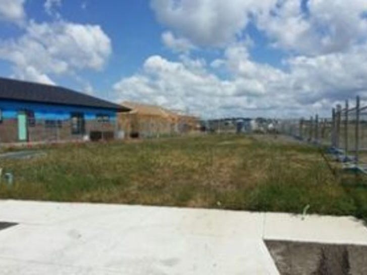 VACANT LAND rare opportunity THE WOODS ESTATE Mickleham Vic 3064