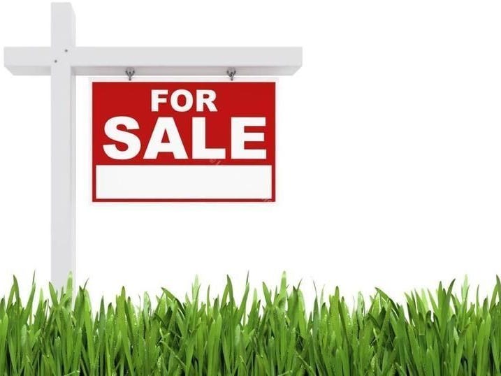 VACANT LAND rare opportunity THE 2