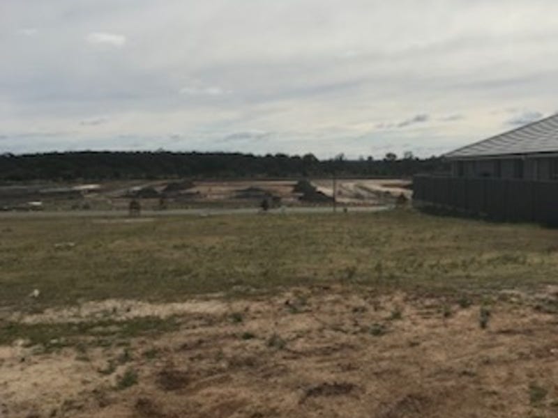 Land registered & ready to 3