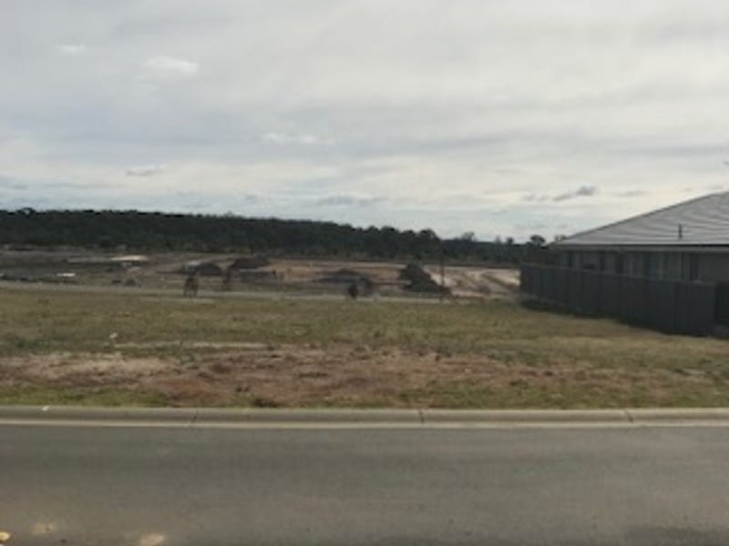 Land registered & ready to 4