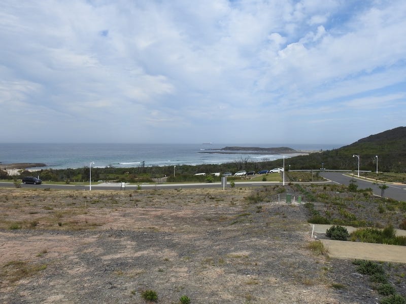 Under Contract 4