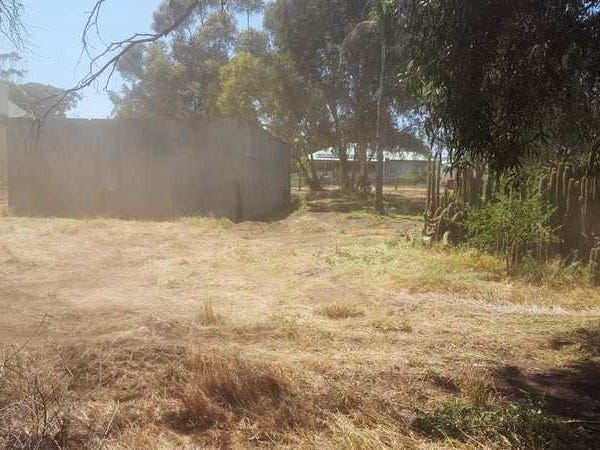Property must be sold!! 2