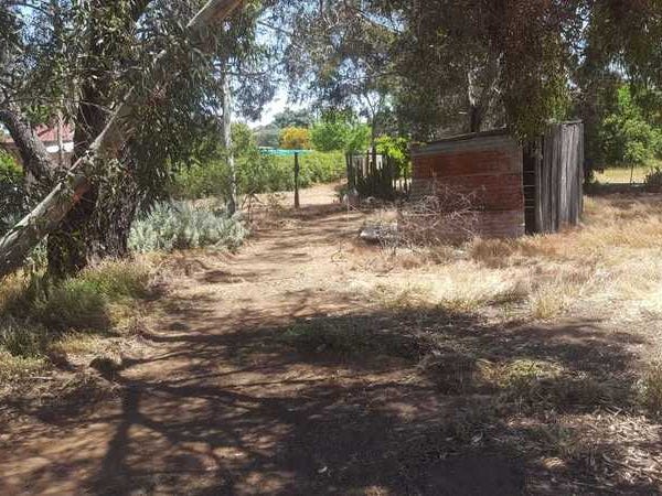 Property must be sold!! 3
