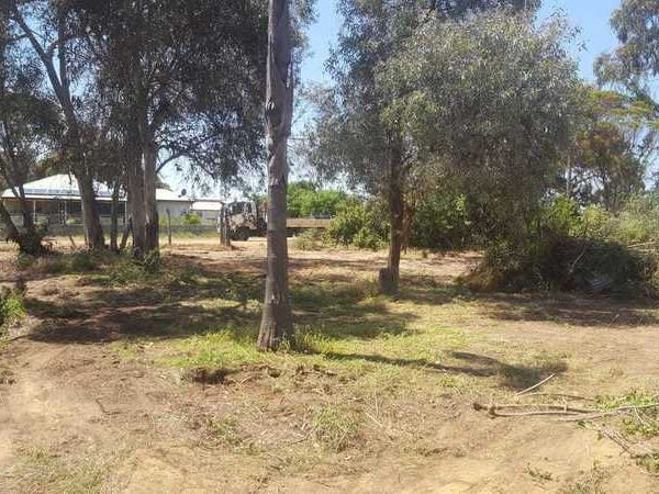 Property must be sold!! 10