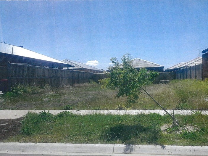 PREMIUM TITLED LAND IN ST. 2