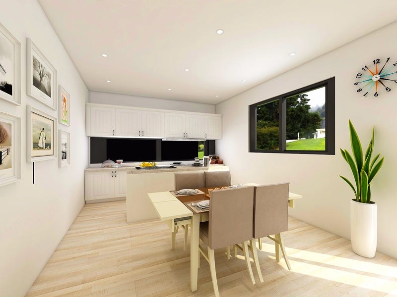 MOST affordable house & land 2
