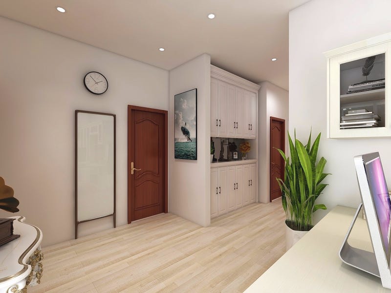 MOST affordable house & land 3